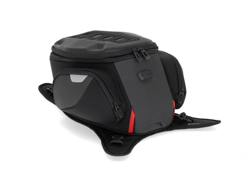 Motech wasserdichter - sw-motech,