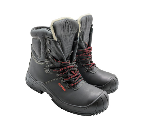 Elten renzo winter - elten,