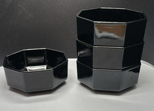 Luminarc Arcoroc Octime