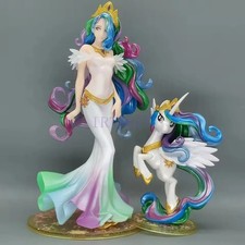 25cm My Little Pony Celestia