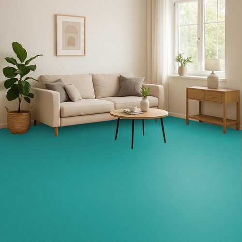 Velours teppichboden vorwerk - velours,