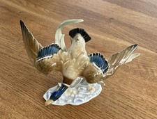 Hutschenreuther Porzellanfigur