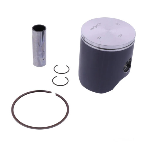 Kolben satz 95mm athena - 53.95mm,