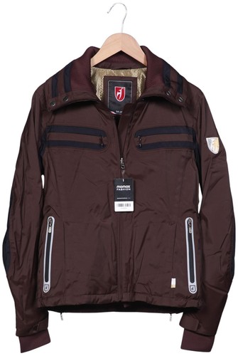 Toni sailer jacke - jacke, anorak