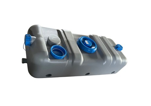 Wassertank frischwasser - wassertank,