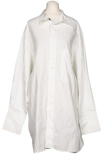 Star raw bluse damen - bluse,