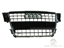 Original Kühlergrill