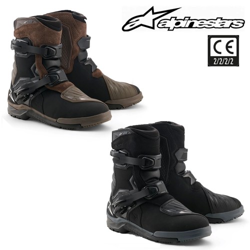 Alpinestars belize drystar - belize,