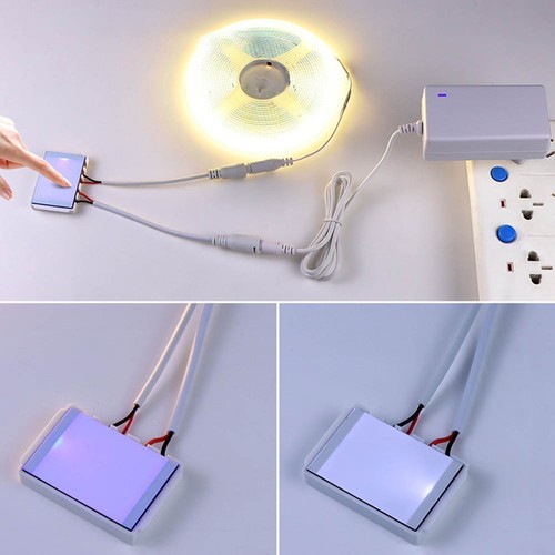12v touch schalter - touch, 60w