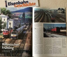 Furth im Wald Bahnhof