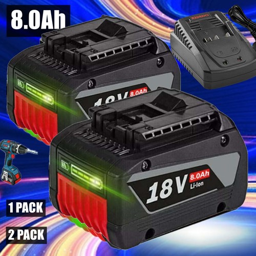 Für bosch 18v - für,