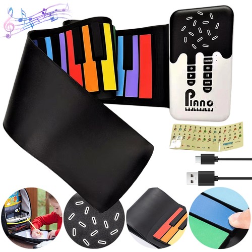 Einsteiger keyboard piano - keyboard, e-piano