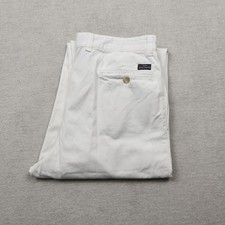 Vintage Hugo Boss Brian Herren