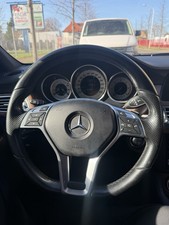 Mercedes klasse w212 mopf - w212,