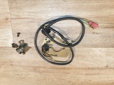 Suzuki GSF 1200 Bandit GV75A