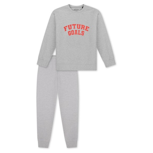 Schiesser cotton jungen - cotton,