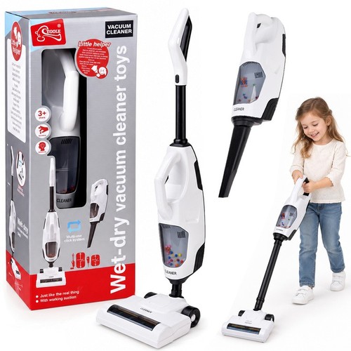 Interaktiver kinder - interaktiver,