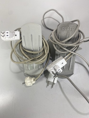 Pfaff nähmaschine fußpedal - pfaff,