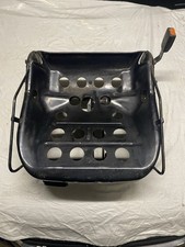 GOLF 1 CABRIO Sitzkonsole