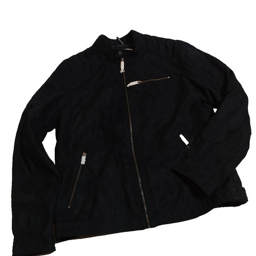 Jack jones jacke - &,