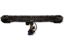 Volkswagen Touareg I 2006 AHK