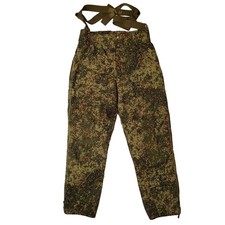 Russische Armee Hose