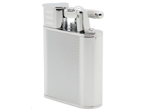 Dunhill lighter unique turbo - lighter,
