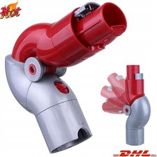 Dyson Original 970790-01