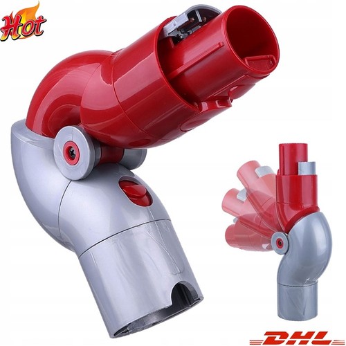 Dyson original 970790 - dyson, 970790-01