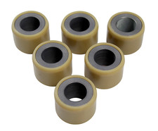 Variorollen Variomatik