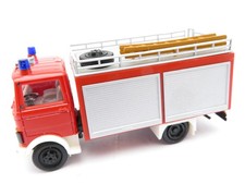 276HO /41 - Preiser (?) H0 -