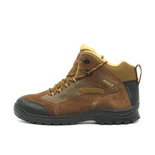 Aigle Herren RT9416 Stiefel