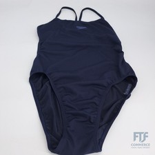 Speedo Damen Eco Endurance+