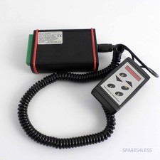 RK Rose+ Krieger GmbH SPS- und