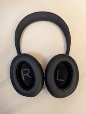 Bose Noise Cancelling