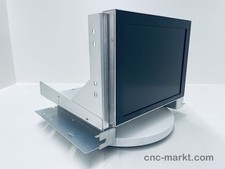 Traub TFT Monitor Bildschirm