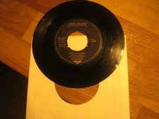 Eddie Cochran-C'mon