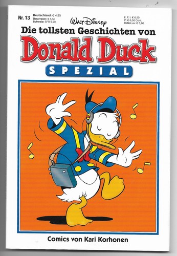 Die tollsten geschichten von - tollsten,