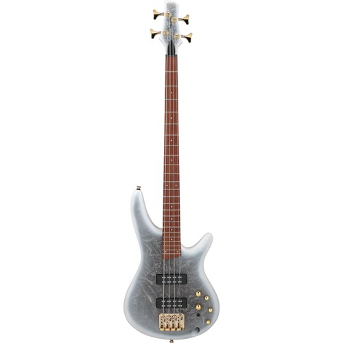 Ibanez standard sr300edx fbm - ibanez,