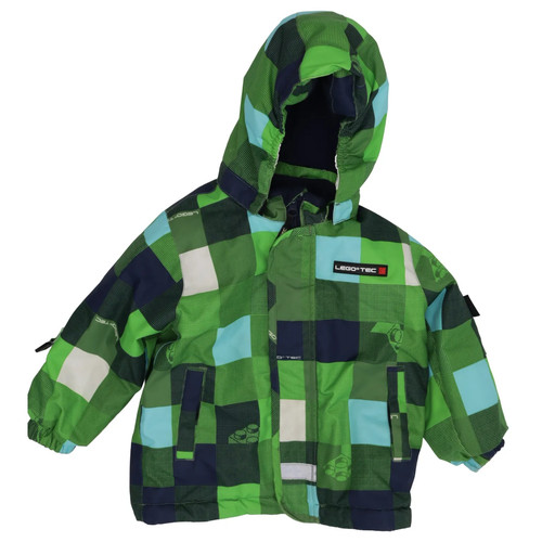 Lego wear skijacke - lego, skijacke,