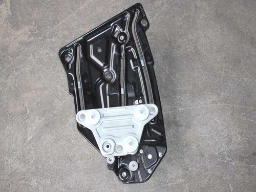 Eos cabrio fensterheber - vw,