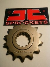 Yamaha FZ1 N NA S SA Fazer