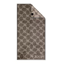 Joop! Handtuch Duschtuch