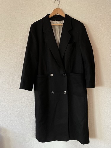 Modell berlin reine - modell,