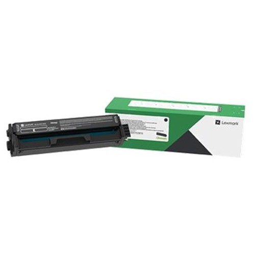 Lexmark extrahohe kapazität - lexmark,