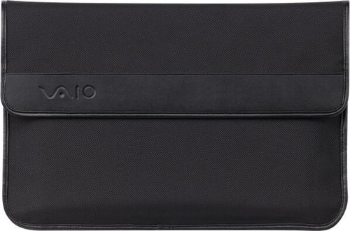Notebook tasche sony vaio - sony,