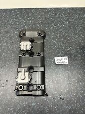 KAWASAKI ZX10R ZXT00D 06-07 Motordeckel Ventildeckel Ventilhaube