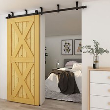 CCJH Schiebetürbeschlag