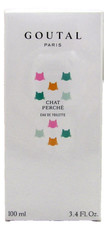 Annick Goutal Chat Perche