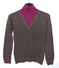 Odeon by Conley's Rollkragen